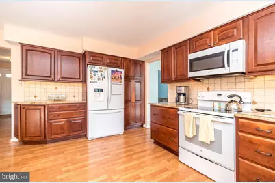 140 Elio Circle, Royersford, PA 19468 - Photo 10