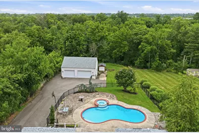 213 Burnside Avenue, West Norriton, PA 19403 - Photo 4