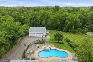 213 Burnside Ave, West Norriton, PA 19403 - Photo 4