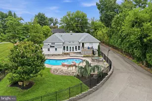 213 Burnside Ave, West Norriton, PA 19403 - Photo 8