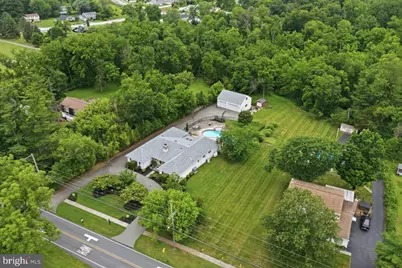 213 Burnside Avenue, West Norriton, PA 19403 - Photo 10