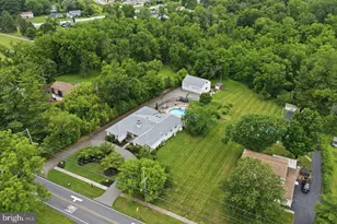 213 Burnside Ave, West Norriton, PA 19403 - Photo 10