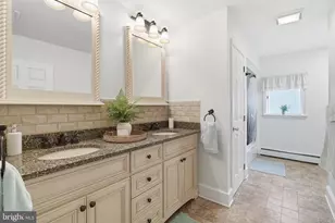 213 Burnside Ave, West Norriton, PA 19403 - Photo 52