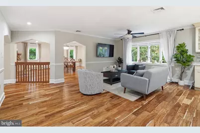 213 Burnside Avenue, West Norriton, PA 19403 - Photo 34