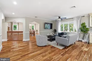 213 Burnside Ave, West Norriton, PA 19403 - Photo 34