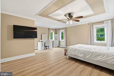 213 Burnside Avenue, West Norriton, PA 19403 - Photo 46