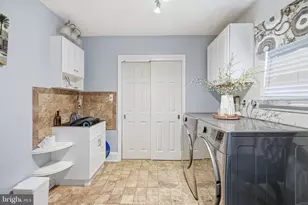 213 Burnside Ave, West Norriton, PA 19403 - Photo 44