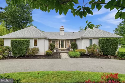 213 Burnside Avenue, West Norriton, PA 19403 - Photo 1