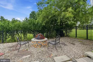213 Burnside Ave, West Norriton, PA 19403 - Photo 26