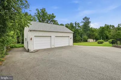 213 Burnside Avenue, West Norriton, PA 19403 - Photo 64