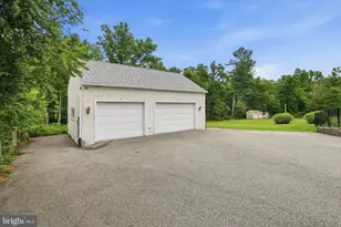 213 Burnside Ave, West Norriton, PA 19403 - Photo 64