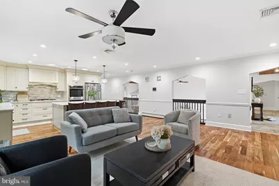213 Burnside Avenue, West Norriton, PA 19403 - Photo 36