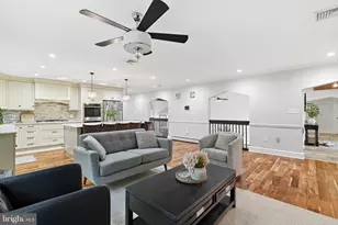 213 Burnside Ave, West Norriton, PA 19403 - Photo 36