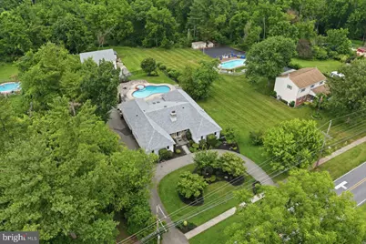 213 Burnside Avenue, West Norriton, PA 19403 - Photo 6