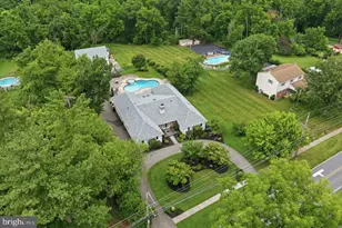 213 Burnside Ave, West Norriton, PA 19403 - Photo 6