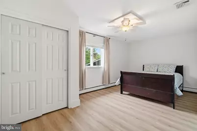 213 Burnside Avenue, West Norriton, PA 19403 - Photo 58