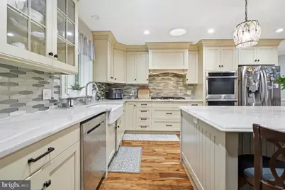213 Burnside Avenue, West Norriton, PA 19403 - Photo 30