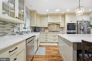 213 Burnside Ave, West Norriton, PA 19403 - Photo 30
