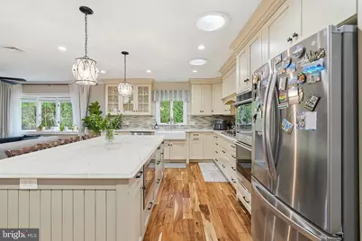 213 Burnside Avenue, West Norriton, PA 19403 - Photo 32