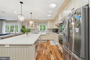 213 Burnside Ave, West Norriton, PA 19403 - Photo 32