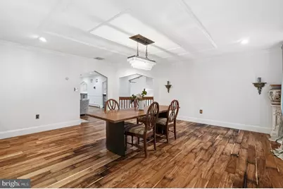 213 Burnside Avenue, West Norriton, PA 19403 - Photo 40