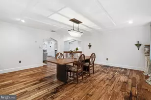 213 Burnside Ave, West Norriton, PA 19403 - Photo 40