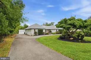 213 Burnside Ave, West Norriton, PA 19403 - Photo 2
