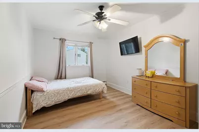 213 Burnside Avenue, West Norriton, PA 19403 - Photo 56