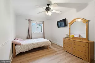 213 Burnside Ave, West Norriton, PA 19403 - Photo 56