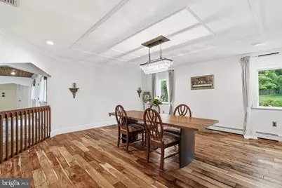 213 Burnside Avenue, West Norriton, PA 19403 - Photo 38