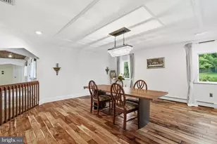 213 Burnside Ave, West Norriton, PA 19403 - Photo 38