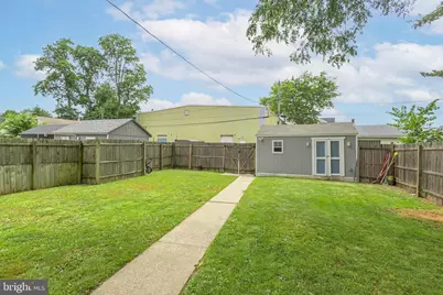742 W Third Street, Lansdale, PA 19446 - Photo 40
