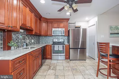 742 W Third Street, Lansdale, PA 19446 - Photo 4