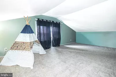 742 W Third Street, Lansdale, PA 19446 - Photo 30