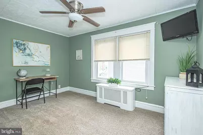 742 W Third Street, Lansdale, PA 19446 - Photo 22