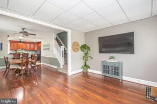 742 W 3rd St, Lansdale, PA 19446 - Photo 18