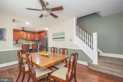 742 W Third Street, Lansdale, PA 19446 - Photo 12