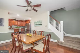 742 W 3rd St, Lansdale, PA 19446 - Photo 12