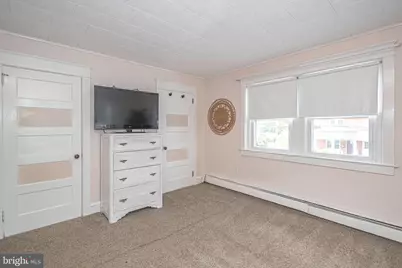742 W Third Street, Lansdale, PA 19446 - Photo 28