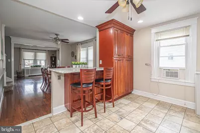 742 W Third Street, Lansdale, PA 19446 - Photo 14