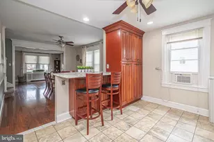 742 W 3rd St, Lansdale, PA 19446 - Photo 14