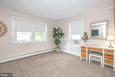 742 W Third Street, Lansdale, PA 19446 - Photo 24