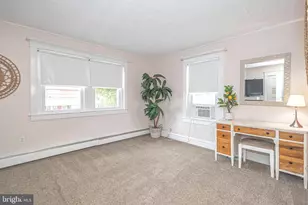 742 W 3rd St, Lansdale, PA 19446 - Photo 24