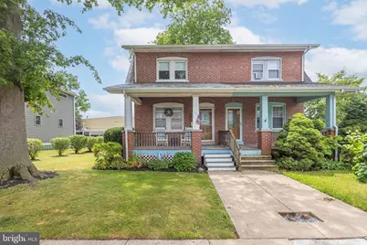742 W Third Street, Lansdale, PA 19446 - Photo 48