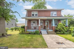 742 W 3rd St, Lansdale, PA 19446 - Photo 48