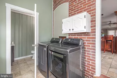 742 W Third Street, Lansdale, PA 19446 - Photo 36