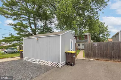 742 W Third Street, Lansdale, PA 19446 - Photo 44