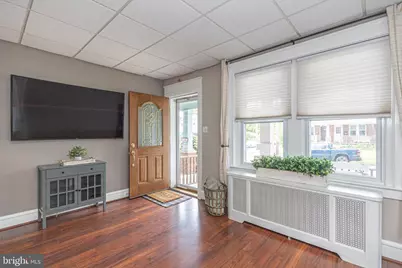 742 W Third Street, Lansdale, PA 19446 - Photo 20