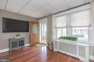 742 W 3rd St, Lansdale, PA 19446 - Photo 20