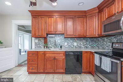 742 W Third Street, Lansdale, PA 19446 - Photo 10